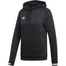 Bluza damska z kapturem ADIDAS DW6872