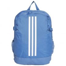 PLECAK BP szkolny adidas DM7684