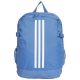 pol_pm_plecak-ADIDAS-POWER-IV-r-M-DM7684-231010_3.jpg