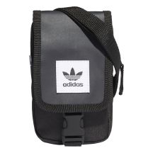 Torba typu listonoszka adidas DU6795