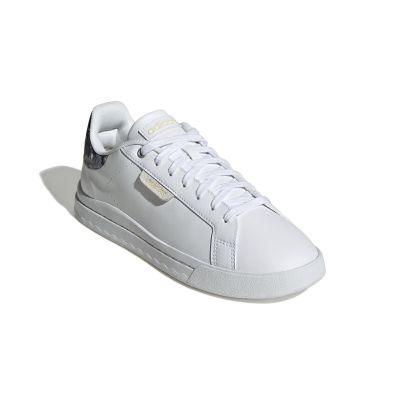 GW1452_6_FOOTWEAR_Photography_Front Lateral Top View_white.jpg