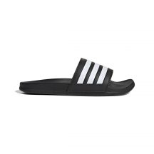 Klapki adidas Adilette Comfort GZ5891