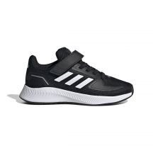 Buty juniorskie adidas Runfalcon 2.0 GX3530