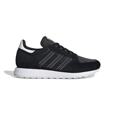 EH1547_1_FOOTWEAR_Photography_Side Lateral Center View_white.jpg