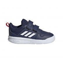 Buty Dziecięce ADIDAS Tensaur RZEP S24053