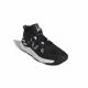 G58892_6_FOOTWEAR_Photography_Front Lateral Top View_white.jpg