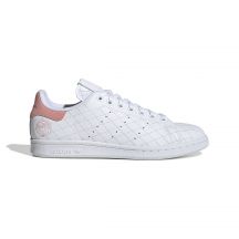 Buty damskie adidas Stan Smith FV4070