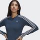 pol_pl_KOSZULKA-DAMSKA-ADIDAS-FAKTEN-LONG-SLEEVE-TEE-NIEBIESKA-GN4381-46342_4.jpg