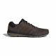 M18555_1_FOOTWEAR_Photography_Side Lateral Center View_white.jpg