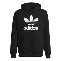 Bluza męska adidas Adicolor H06667