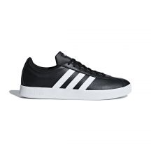 Buty męskie adidas VL Court B43814