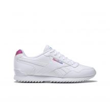 Buty męskie Reebok Royal Glide GW2713