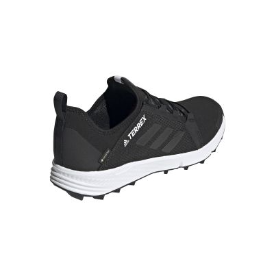 EH2284_FTW_photo_back-lateral-top_white.jpg
