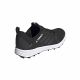 EH2284_FTW_photo_back-lateral-top_white.jpg