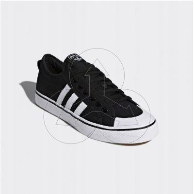 Screenshot_2018-09-28 Adidas buty Nizza CQ2332 39 1 3.png