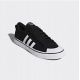 Screenshot_2018-09-28 Adidas buty Nizza CQ2332 39 1 3.png
