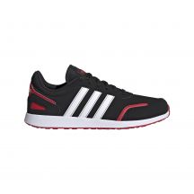 Buty juniorskie adidas VS SWITCH 3 FW3962