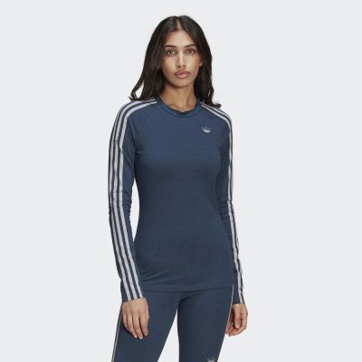pol_pl_KOSZULKA-DAMSKA-ADIDAS-FAKTEN-LONG-SLEEVE-TEE-NIEBIESKA-GN4381-46342_1.jpg