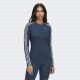 pol_pl_KOSZULKA-DAMSKA-ADIDAS-FAKTEN-LONG-SLEEVE-TEE-NIEBIESKA-GN4381-46342_1.jpg