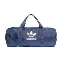 Torba na siłownię adidas Originals FM0615