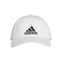 Czapka z daszkiem adidas Classic Cap S98150