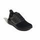 GY4720_6_FOOTWEAR_Photography_Front Lateral Top View_white.jpg