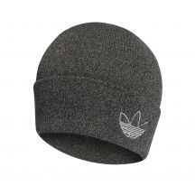 Czapka zimowa adidas originals GD4562