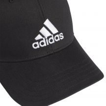 Czapka daszek BASEBALL CAP FK0891