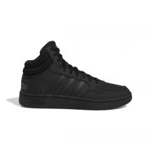 Buty męskie adidas HOOPS 2.0 GV6683