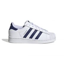 Buty juniorskie adidas SUPERSTAR GZ2884