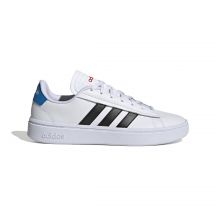 Buty męskie adidas GRANDCOURT ALPHA GY8029