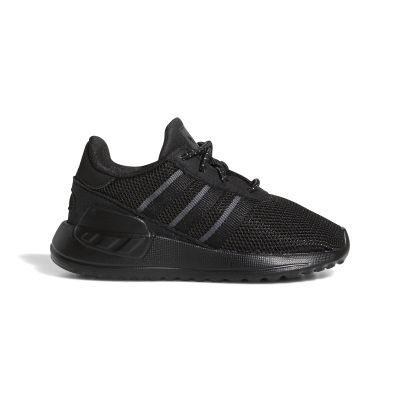 FW8275_1_FOOTWEAR_Photography_Side Lateral Center View_white.jpg
