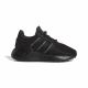 FW8275_1_FOOTWEAR_Photography_Side Lateral Center View_white.jpg