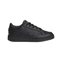 Buty dziecięce adidas Originals Novice EF6818