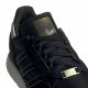 EH1547_8_FOOTWEAR_Photography_Detail View 1_white.jpg