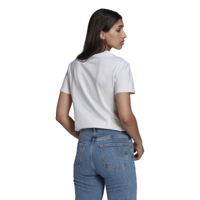 GN2899_APP_on-model_back_white.jpg