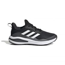 Buty juniorskie adidas FORTARUN GY7597