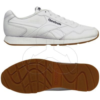 DV5412_FTW_virtual_standard_white.jpg