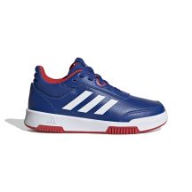 Buty juniorskie adidas TENSAUR GW6435