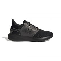 Buty męskie adidas EQ19 Run GY4720