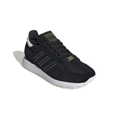 EH1547_6_FOOTWEAR_Photography_Front Lateral Top View_white.jpg