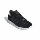 EH1547_6_FOOTWEAR_Photography_Front Lateral Top View_white.jpg