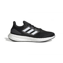 Buty męskie adidas PUREBOOST 22 GZ5174