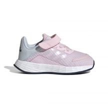 Buty dziecięce adidas Duramo FY9175