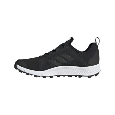 EH2284_FTW_photo_side-medial-center_white.jpg