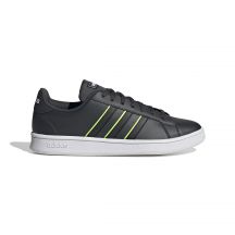 Buty adidas GRAND COURT BASE GY3697