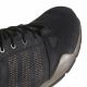 M18556_10_FOOTWEAR_Photography_Detail View 1_white.jpg