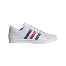 Buty męskie adidas VS Pace EH0019