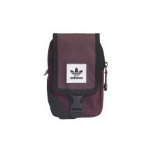 Torba typu listonoszka adidas Originals FI2730 