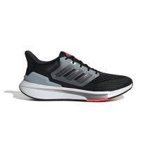 Buty męskie adidas EQ21 RUN GZ0604